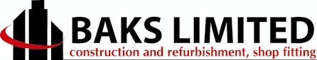 Baks Ltd
