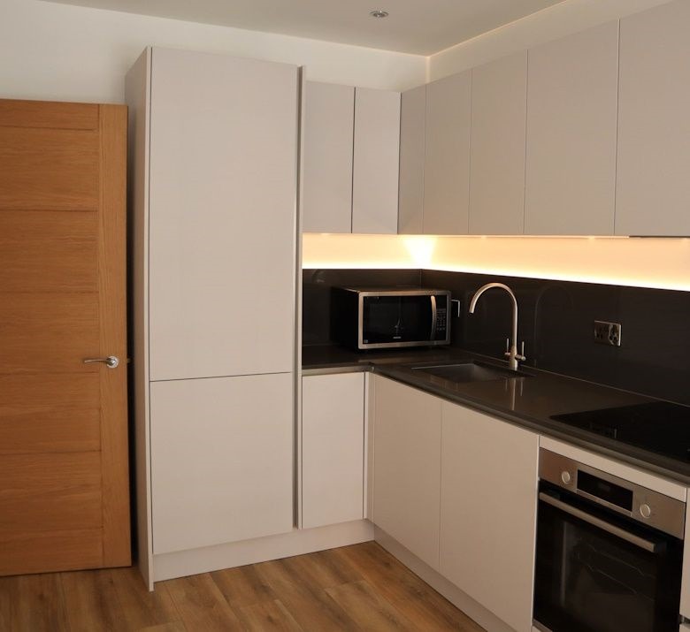 queensway2_780x715_projects