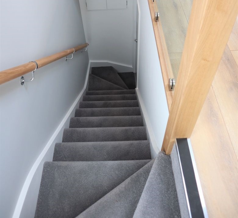 queensway_780x715_projects_stairs_op