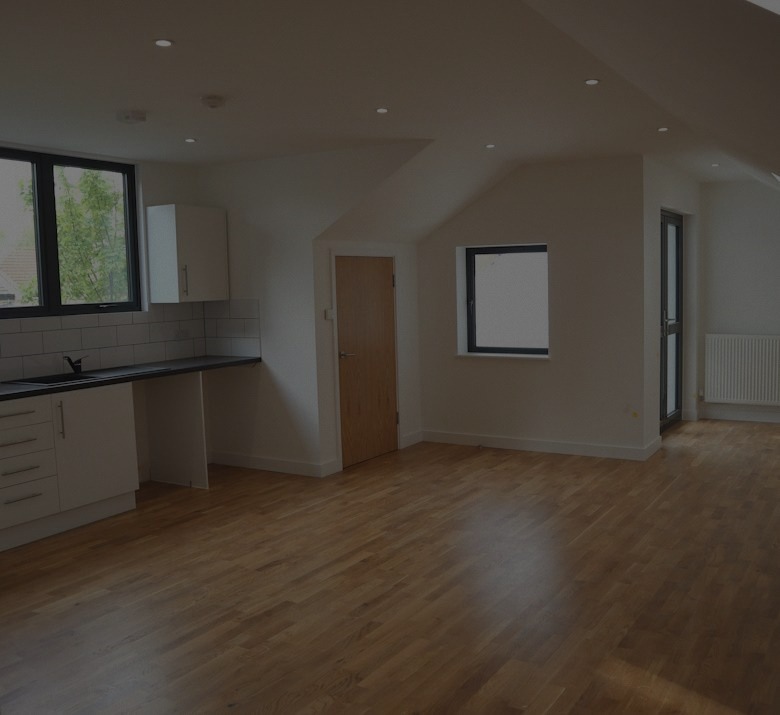 sevensisters_internal_780-x715b